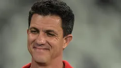 - Maurício Barbieri