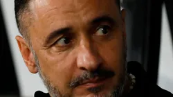 - Vítor Pereira