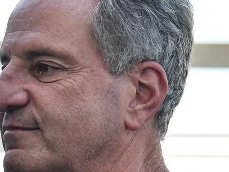 "R$ 450 mil, falta o Landim assinar"; Mengão deixa europeus chorando e prepara anúncio