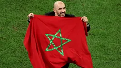 Foto: Alexander Hassenstein/Getty Images