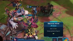 Foto: Divulgação/KRAFTON, Inc. - Unknown Worlds