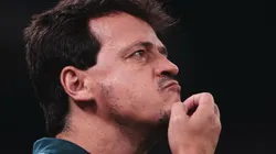 Foto: Ettore Chiereguini/AGIF