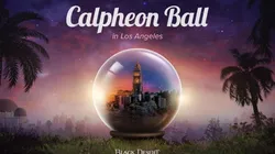 Foto: Divulgação/Pearl Abyss