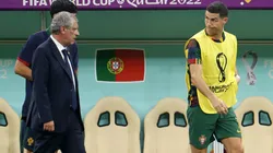 Foto: Francois Nel/Getty Images