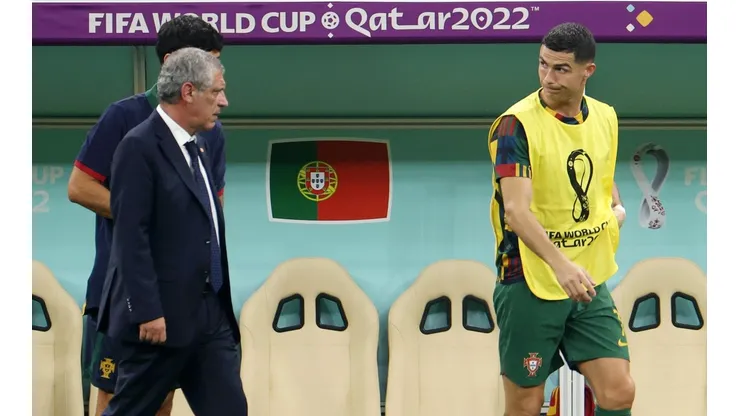 Foto: Francois Nel/Getty Images