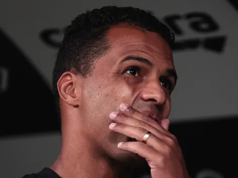 Meia não jogará com Lázaro e está de saída do Corinthians