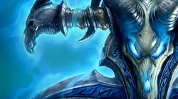 Foto: Divulgação/Blizzard