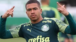 Foto: Cesar Greco