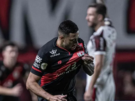 Jornalista crava acerto com Wellington Rato