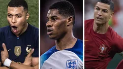 Fotos de Pedro Martins/AGIF