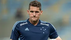 Rafael Cabral não se intimida e faz projeção ousada para 2023