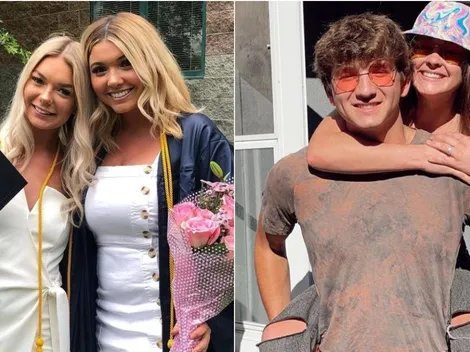 Mistério em Idaho: Polícia encontra suspeitos de perseguir uma das vítimas