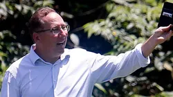 Foto: Vítor Silva/Botafogo