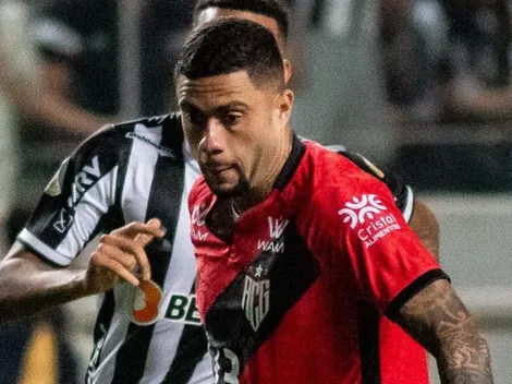 Jornalista traz info ‘quente’ sobre Wellington Rato