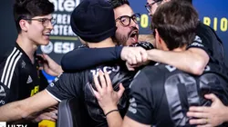Foto: Reprodução/HLTV