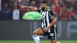 Foto: Buda Mendes/Getty Images