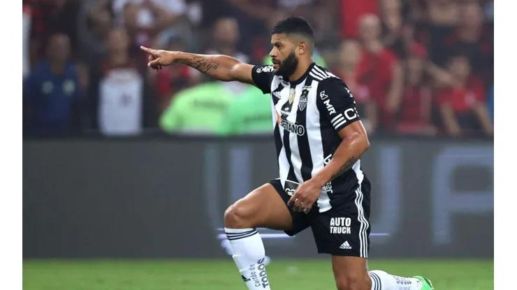 Foto: Buda Mendes/Getty Images