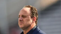 (Photo by Marcelo Endelli/Getty Images)