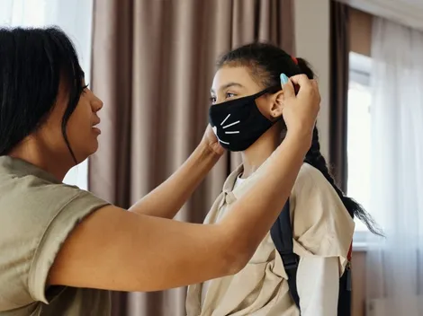 Covid-19: Brasil apresenta aumento em média móvel e registra 167 mortes