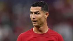 (Photo by Francois Nel/Getty Images)