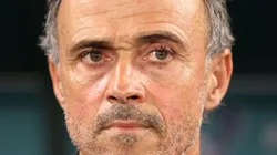 (Photo by Julian Finney/Getty Images)