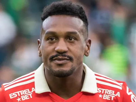 “Atlético e Santos são avisados”; Edenilson toma decisão na carreira