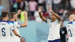 (Photo by Clive Brunskill/Getty Images)