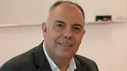 Foto: Alexandre Vidal/Flamengo - Braz teve mais um sucesso nos bastidores.