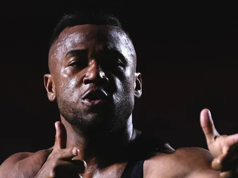 Luan e +2: São Paulo expõe exigência sobre negócio com Inter por David