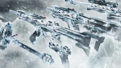 Foto: Reprodução/Riot Games