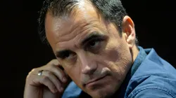 Foto: Fernando Soutello/AGIF