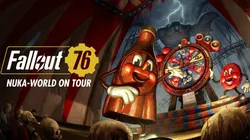 Foto: Divulgação/Bethesda