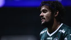 Foto: Ettore Chiereguini/AGIF - Scarpa mal chegou no Nottingham Forrest e impressionou setoristas ingleses