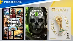 Foto: Reprodução/Sony