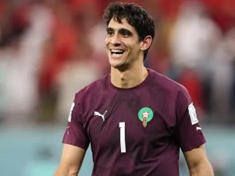 QUER MAIS? Bono dá declaração 'ousada' sobre classificação de Marrocos