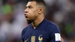 (Photo by Francois Nel/Getty Images)