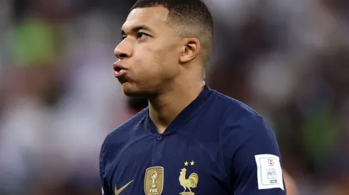 (Photo by Francois Nel/Getty Images)