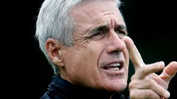 Foto: Vítor Silva/Botafogo