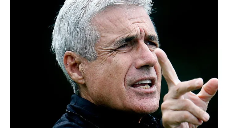 Foto: Vítor Silva/Botafogo