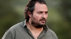 Foto: Ale Cabral/AGIF - Alexandre Mattos é quem cuida das negociações no Athletico-PR