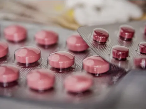 Paxlovid: Remédio contra a Covid-19 pode ter preço astronômico