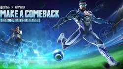 Foto: Divulgação/MOONTON Games
