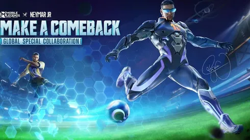 Foto: Divulgação/MOONTON Games