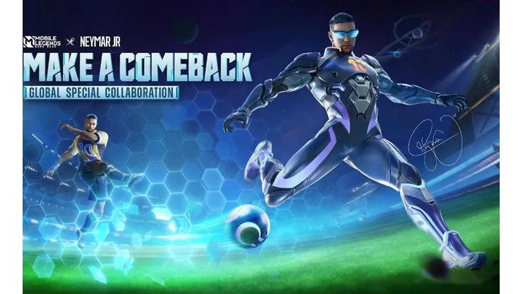 Foto: Divulgação/MOONTON Games