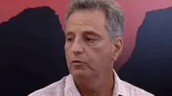 "Seus milhões de torcedores"; Flamengo 'cutuca' Vasco em nota sobre os direitos de transmissão do Carioca