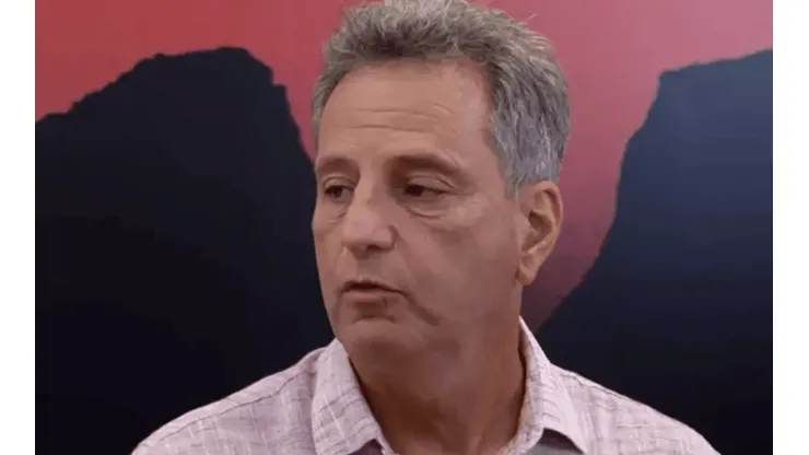 "Seus milhões de torcedores"; Flamengo 'cutuca' Vasco em nota sobre os direitos de transmissão do Carioca