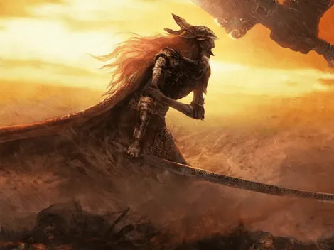 Brazil Game Awards de 2022 apresenta vencedores