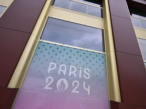 ESPN e Grupo Disney fazem cobertura jornalística dos Jogos Olímpicos