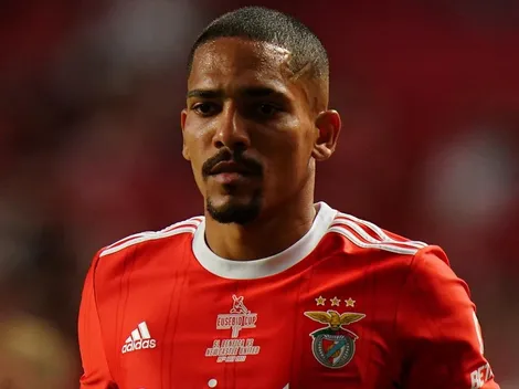 Valores por Gilberto são expostos e decisão final é tomada pelo Grêmio