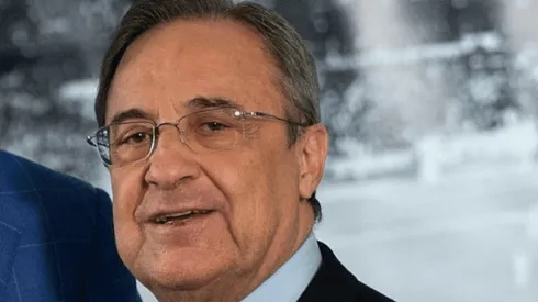 Photo by Gonzalo Arroyo Moreno/Getty Images - Florentino quer Endrick no Real